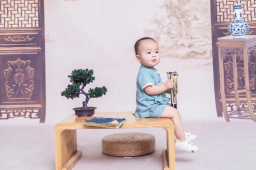 嘉兴孕妇肚子上的黑线