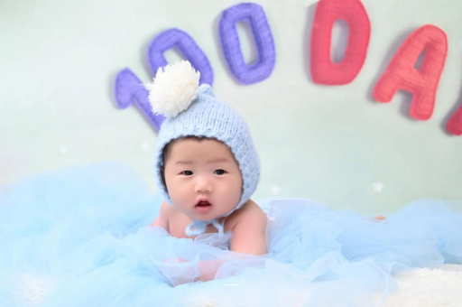 嘉兴孕妇尿素和肌酐偏低