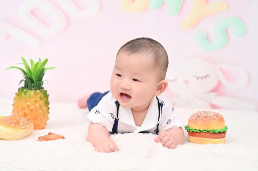 嘉兴孕妇能用的沐浴露