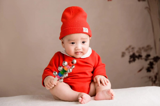 嘉兴孕妇几个月最怕甲醛