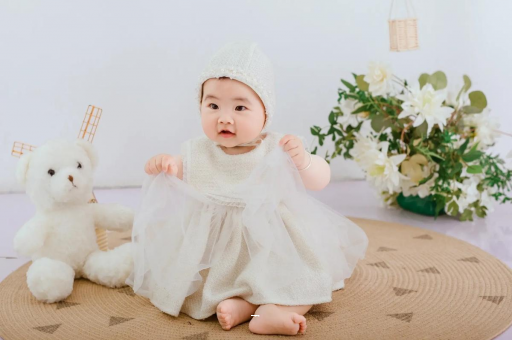 嘉兴宝宝不吃奶怎么办